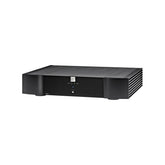 330A Power Amplifier - MOON - Audio - Exchange